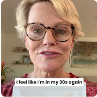 Customer review photo 7